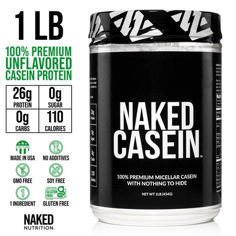 naked casin|Taste